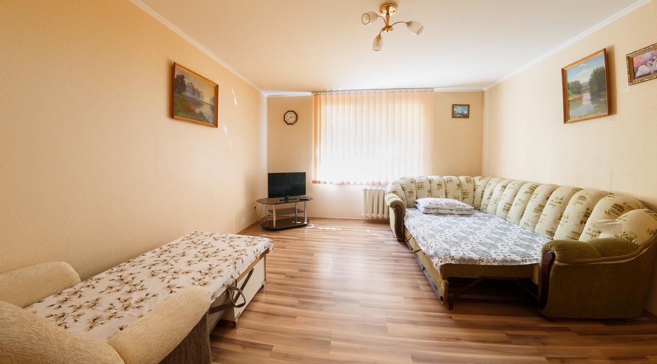 Clean And Comfortable Apartments On Karl Marx Street Τιρασπόλ Εξωτερικό φωτογραφία