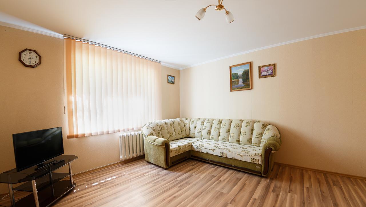 Clean And Comfortable Apartments On Karl Marx Street Τιρασπόλ Εξωτερικό φωτογραφία